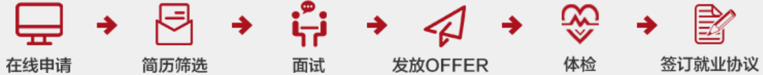 660778-1Z92Q21043248.png