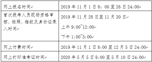 600-400.jpg
