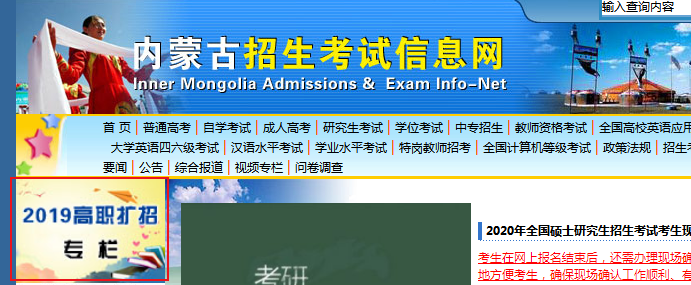 1.png 1.png
