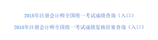 QQ؈D20191104160307.png
