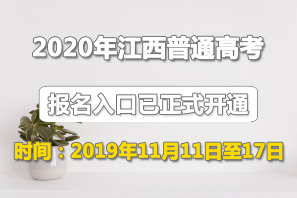 江西有多少人口2019_江西全员人口信息系统(2)