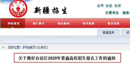 QQ瀏覽器截�?0191111145624.png QQ瀏覽器截�?0191111145624.png