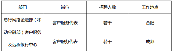 660776-1911131S02O95.png