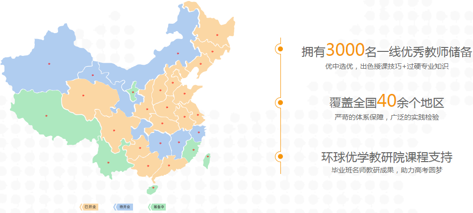 QQ浏览器截�?0191121115611.png QQ浏览器截�?0191121115611.png