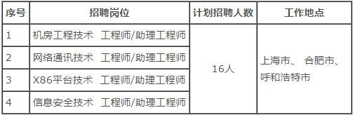 660778-191015102211B9.png