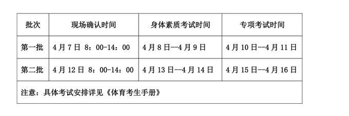 20191220104802_6465.png