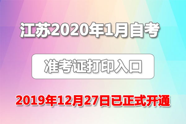 600-400.jpg 600-400.jpg