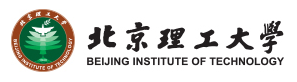 北京理工大学.png