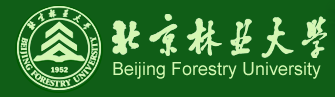 北京林业大学.png