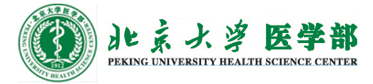 北京大开云kaiyun(中国)医开云kaiyun(中国)部.png