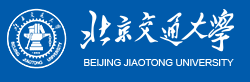 北京交通大学.png
