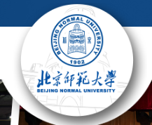 北京师范大学.png
