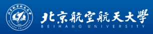 北京航空航天大学.png