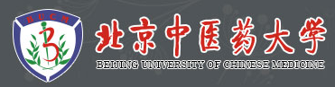 北京中医药大学.png