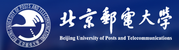 北京邮电大学.png