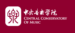 中央音乐学院.png