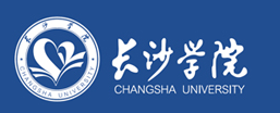 L(zhng)ɳW(xu)Ժ.png