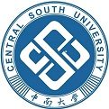 ϴW(xu).png