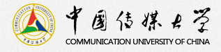 中国传媒大学.png