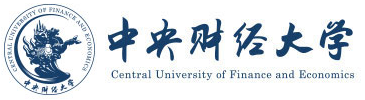 中央财经大学.png