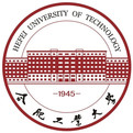 ϷʹI(y)W(xu).png