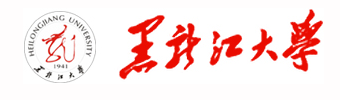 W(xu).png