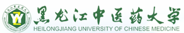 t(y)ˎW(xu).png