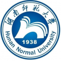 ώW(xu).png