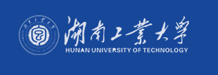 ϹI(y)W(xu).png