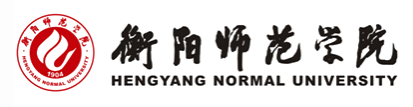 ꖎW(xu)Ժ.png