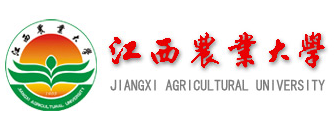 r(nng)I(y)W(xu).png
