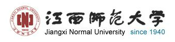 W(xu).png