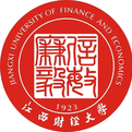 ؔ(jng)W(xu).png
