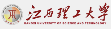W(xu).png
