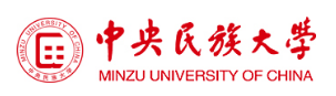 中央民族大学.png