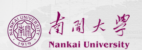 _W(xu).png