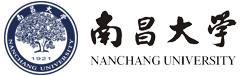ϲW(xu).png
