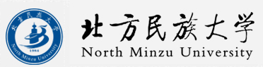 W(xu) .png