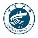 ĴW(xu).png