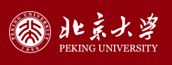 北京大学.png