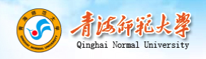 ຣW(xu).png