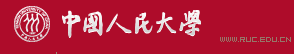 ЇW(xu).png
