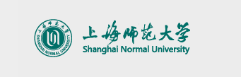 ϺW(xu).png