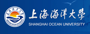 ϺW(xu).png