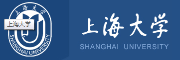 ϺW(xu).png