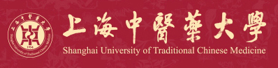 Ϻt(y)ˎW(xu).png
