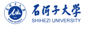 ʯӴW(xu).png