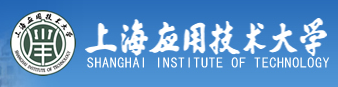 Ϻ(yng)üg(sh)W(xu).png