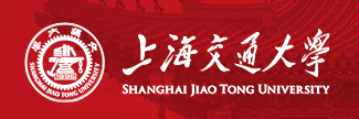 ϺͨW(xu).png