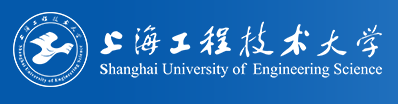 Ϻ̼g(sh)W(xu).png